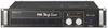 IMG StageLine STA-162 IMG StageLine STA-162