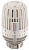 IMI Hydronic Thermostat-Kopf K IMI Hydronic Thermostat-Kopf K