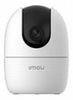 Imou A1 (IPC-A22EP-V2-imou) Imou A1 (IPC-A22EP-V2-imou)