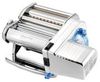Imperia Electric 650 230V Imperia Electric 650 230V