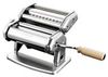 Imperia iPasta Limited Edition Imperia iPasta Limited Edition