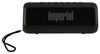 Imperial BAS 6 Imperial BAS 6