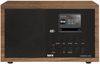 Imperial DABMAN d35 Imperial DABMAN d35