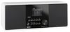 Imperial Dabman i200 Imperial Dabman i200