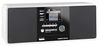Imperial Dabman i200 CD Imperial Dabman i200 CD