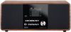 Imperial DABMAN i220 Imperial DABMAN i220