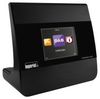 Imperial Dabman i400 Imperial Dabman i400