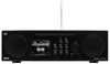 Imperial DABMAN i450 CD Imperial DABMAN i450 CD
