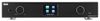 Imperial Dabman i500BT Imperial Dabman i500BT