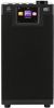 Imperial DABMAN i610 Imperial DABMAN i610