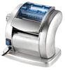 Imperia PastaPresto 700 230V Imperia PastaPresto 700 230V