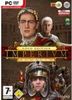 Kalypso Media Imperium Romanum Gold PC Kalypso Media Imperium Romanum Gold PC