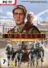 Kalypso Media Imperium Romanum PC Kalypso Media Imperium Romanum PC