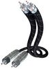 Inakustik Referenz NF-102 0,6 m Inakustik Referenz NF-102 0,6 m