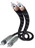 Inakustik Referenz NF-202 1,2 m Inakustik Referenz NF-202 1,2 m