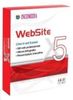 Incomedia WebSiteX5 Incomedia WebSiteX5