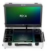 Indigaming Poga Pro PS4 Slim Indigaming Poga Pro PS4 Slim