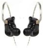 InEar StageDiver 4 InEar StageDiver 4