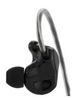 InEar StageDiver 4s InEar StageDiver 4s