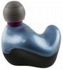 InEar StageDiver SD-1 InEar StageDiver SD-1