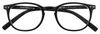 I Need You Lesebrille Junior I Need You Lesebrille Junior