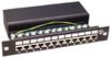 Intellinet Patchpanel 12 Port Intellinet Patchpanel 12 Port