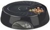 Infactory Automatic Pet Feeder Infactory Automatic Pet Feeder