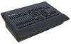 Infinity Chimp 100.G2 Infinity Chimp 100.G2
