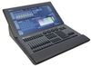 Infinity Chimp 300.G2 Infinity Chimp 300.G2