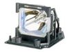 InFocus Ersatzlampe LP280/LP290/RP10s/RP10X (SP-LAMP-LP2E) InFocus Ersatzlampe LP280/LP290/RP10s/RP10X (SP-LAMP-LP2E)