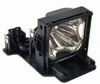 InFocus Ersatzlampe LP70/70+ (SP-LAMP-003) InFocus Ersatzlampe LP70/70+ (SP-LAMP-003)