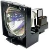 InFocus Ersatzlampe LP790HB (SP-LAMP-008) InFocus Ersatzlampe LP790HB (SP-LAMP-008)