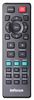 InFocus HW-NAVIGATOR-5 InFocus HW-NAVIGATOR-5