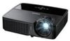 InFocus IN124 InFocus IN124