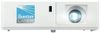 InFocus INL4128 InFocus INL4128