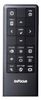 Infocus Navigator III Remote Infocus Navigator III Remote