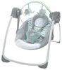 Ingenuity Comfort 2 Go Portable Swing Ingenuity Comfort 2 Go Portable Swing