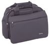 Inglesina My Baby Bag Inglesina My Baby Bag