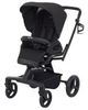 Inglesina Quad Sportwagen Inglesina Quad Sportwagen