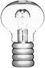 Ingo Maurer Bulb Ingo Maurer Bulb
