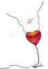 Ingo Maurer One From The Heart Ingo Maurer One From The Heart