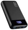 INIU B5 Powerbank 22.5W 20000 mAh INIU B5 Powerbank 22.5W 20000 mAh