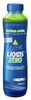 Inkospor Active Liqids Zero 500 ml Inkospor Active Liqids Zero 500 ml