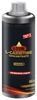 Inkospor X-Treme L-Carnitine Concentrate 1 l Inkospor X-Treme L-Carnitine Concentrate 1 l