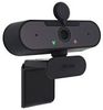 Inline FullHD Webcam (55364A) Inline FullHD Webcam (55364A)