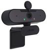 Inline FullHD Webcam (55364C) Inline FullHD Webcam (55364C)
