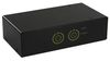 Inline KVM Desktop Switch 2 Port HDMI USB 3.0 Hub mit Audio (62622I) Inline KVM Desktop Switch 2 Port HDMI USB 3.0 Hub mit Audio (62622I)