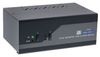 Inline KVM Desktop Switch (62642I) Inline KVM Desktop Switch (62642I)