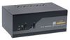Inline KVM Desktop Switch (62652I) Inline KVM Desktop Switch (62652I)