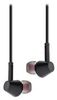InLine PURE mobile ANC InLine PURE mobile ANC
